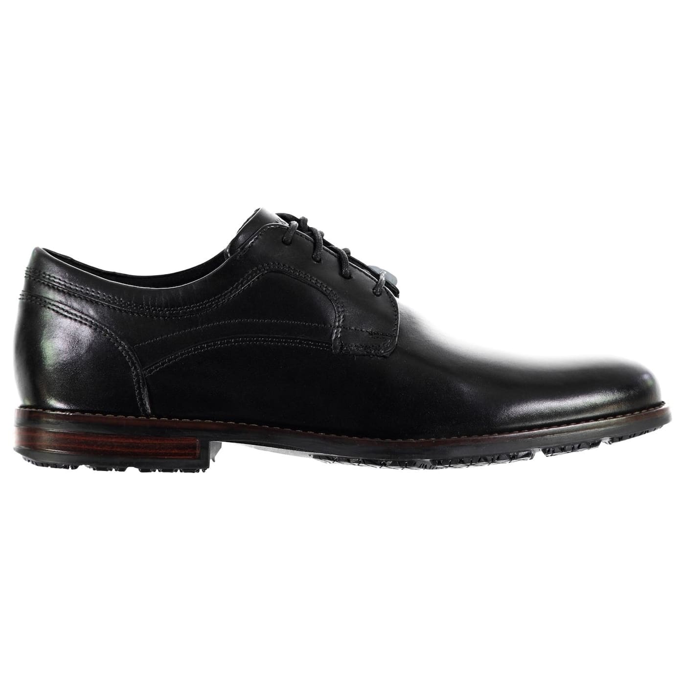 Rockport Plain Shoes