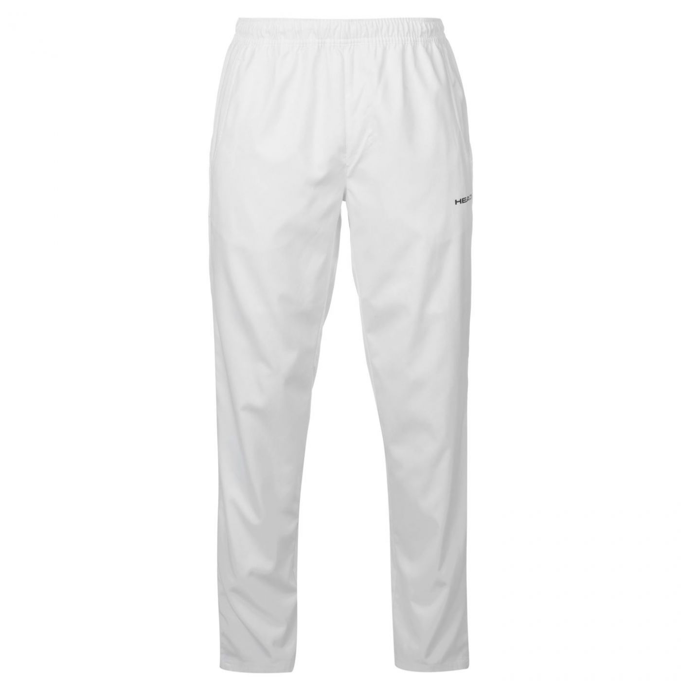 head track pants