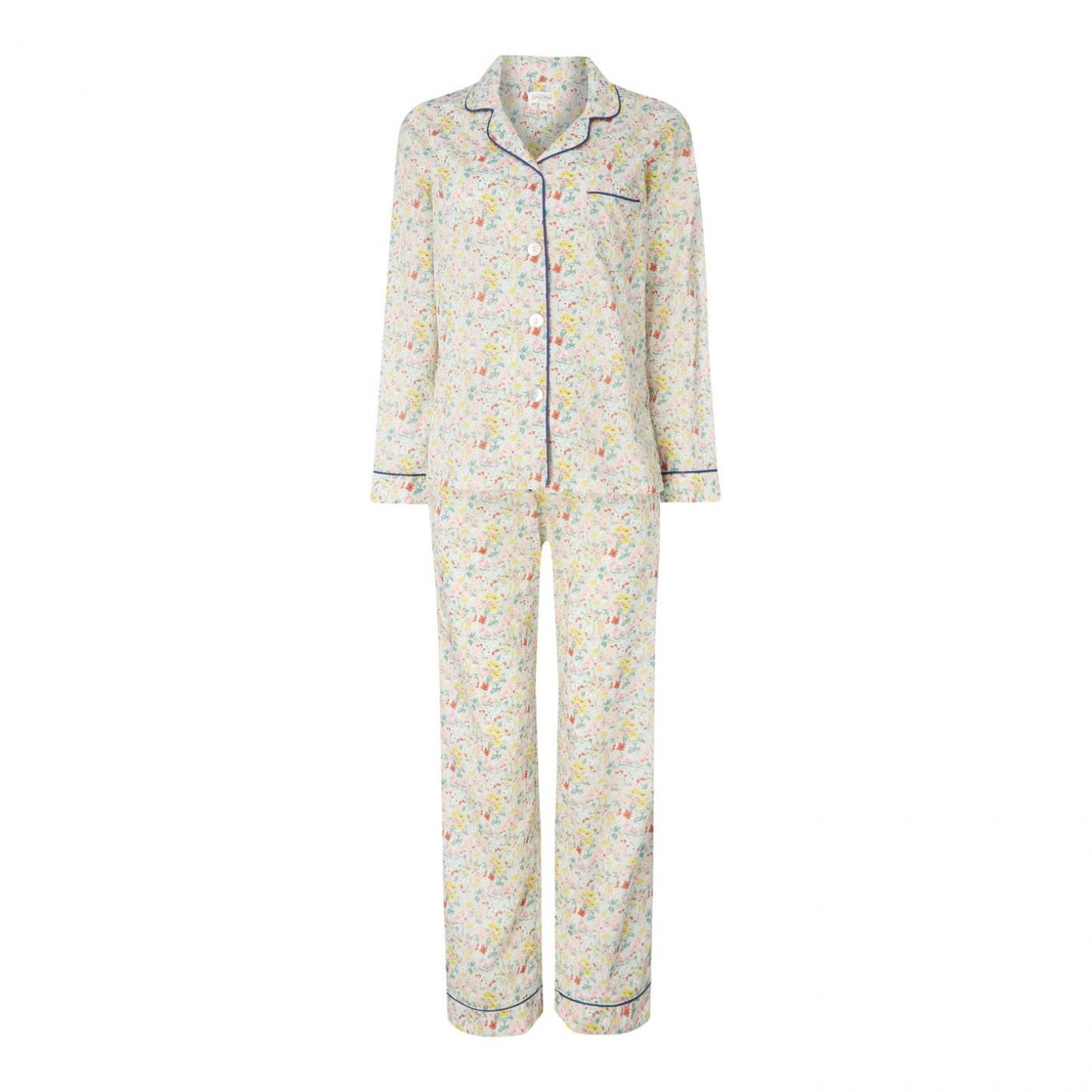 Bedhead Cali Pyjama Set