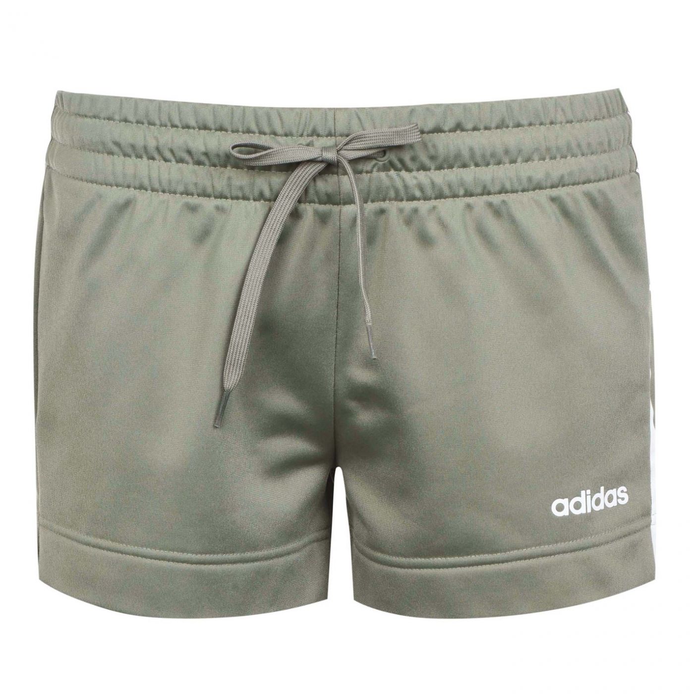 Adidas C90 Poly ShortLd11