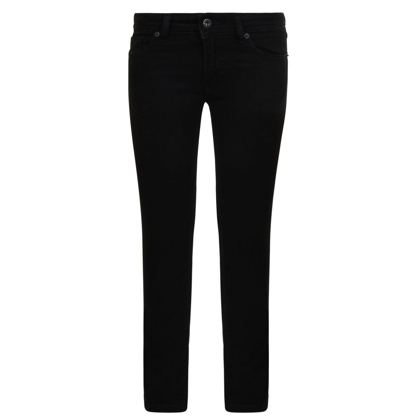 Diesel Boys Sleenker Slim Skinny Jeans