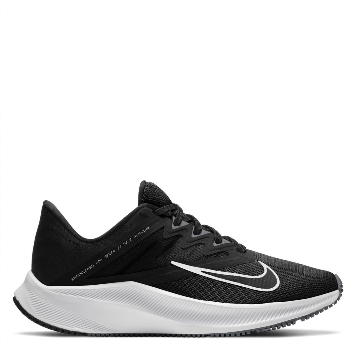 Nike Air Max Era Trainers Ladies
