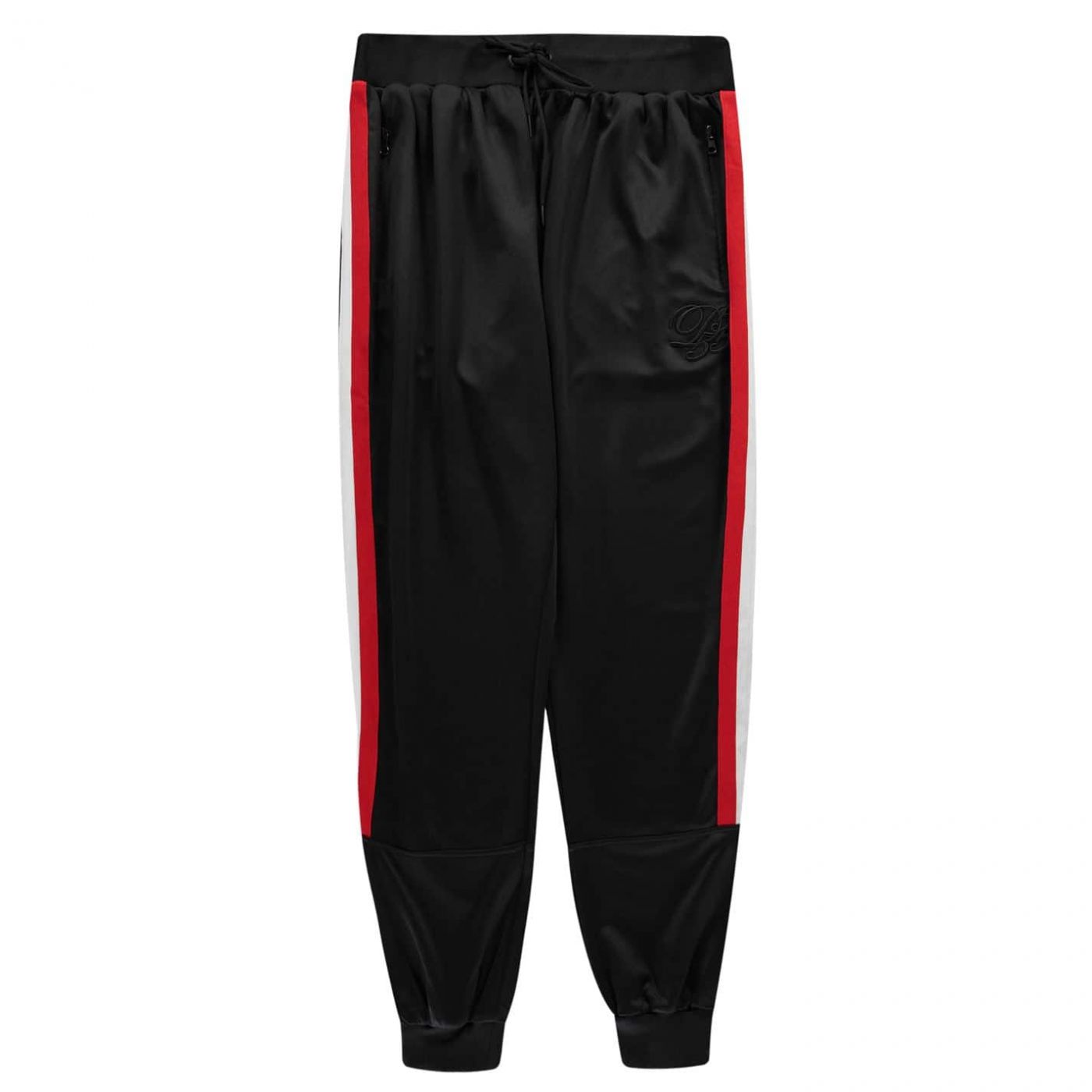 D555 Minnesota Joggers