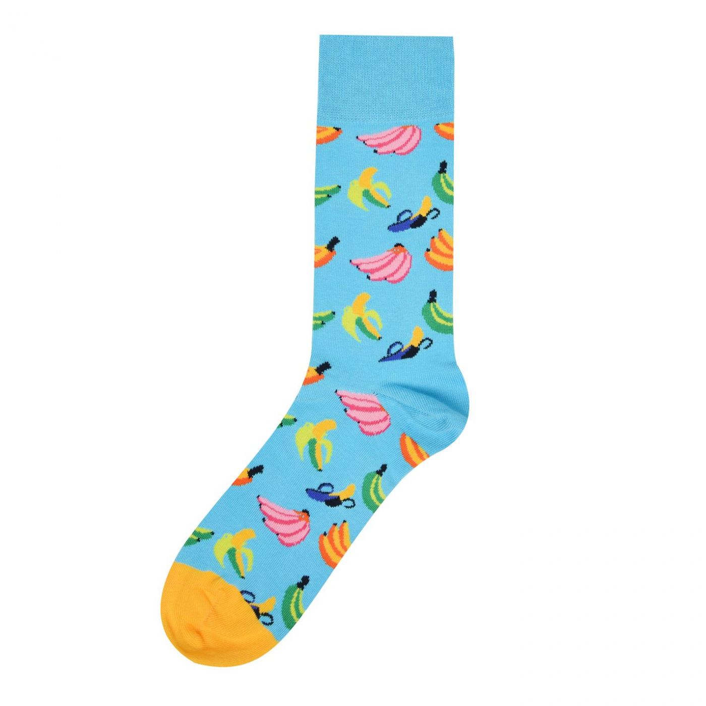 Happy Socks Banana Socks