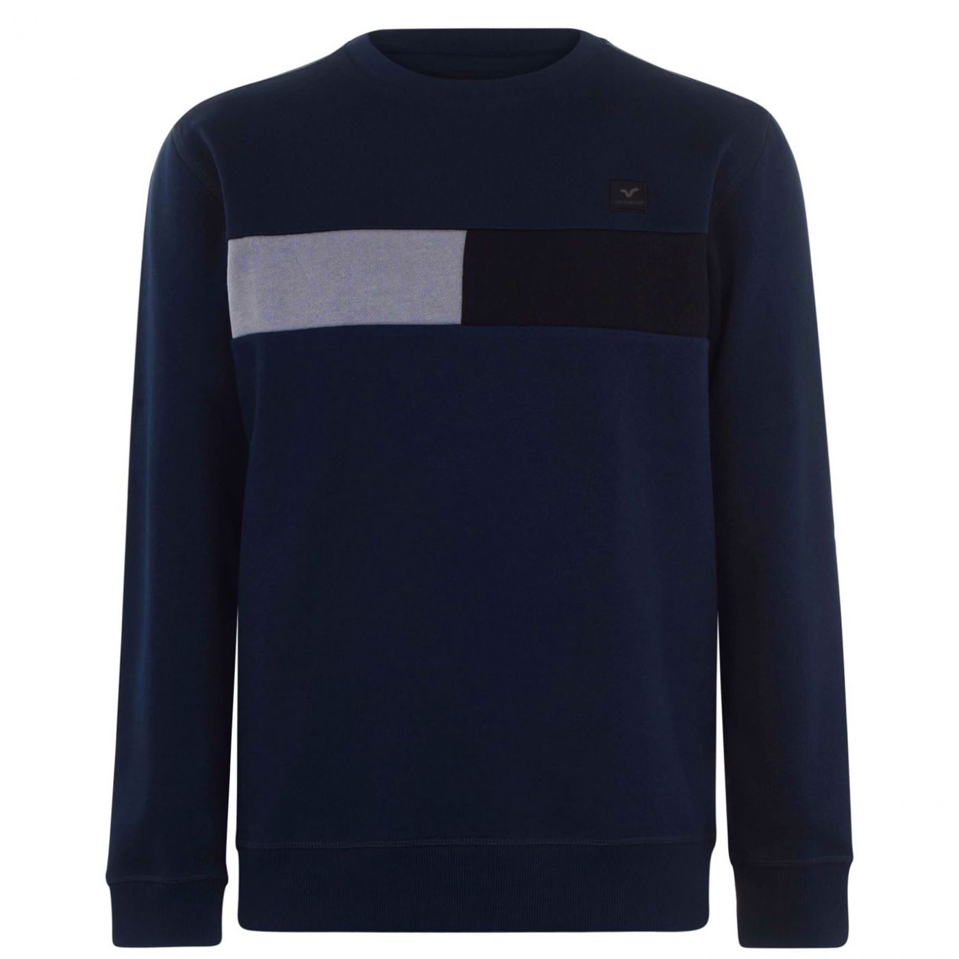 VOI Matera Crew Sweatshirt Mens