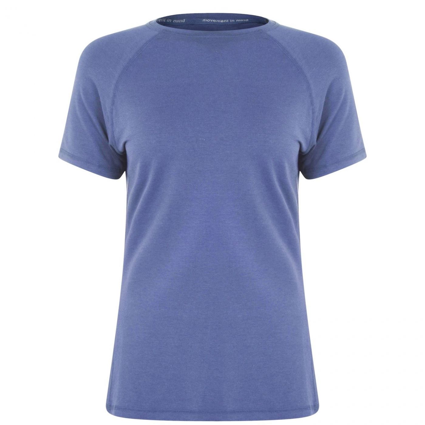 Karrimor X OM Active T Shirt Ladies