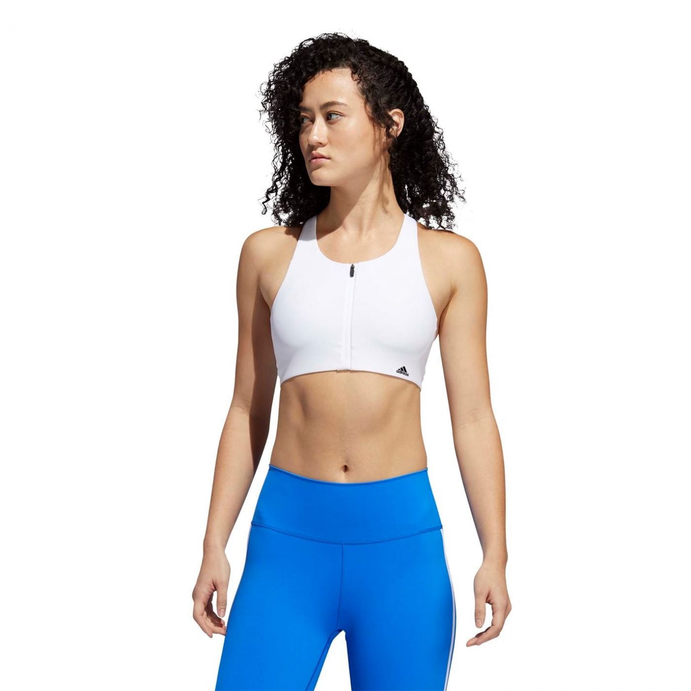 Adidas Ultimate High Impact Sports Bra Ladies