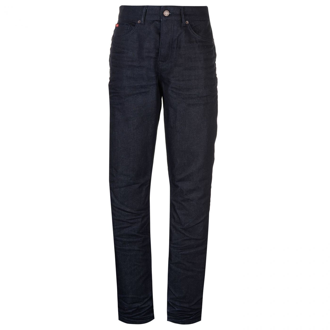 lee cooper harry straight jeans