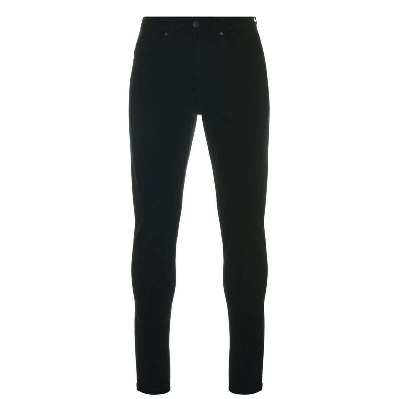 Airwalk Slim Jeans Mens