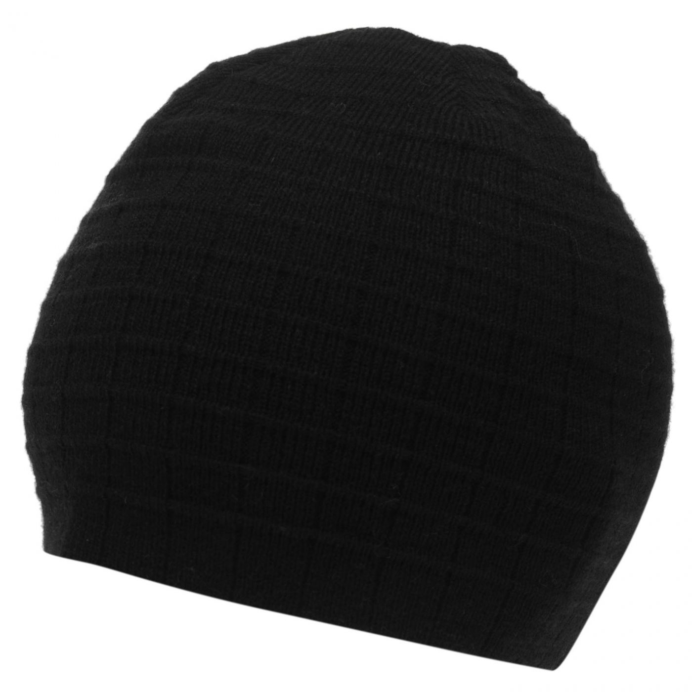 No Fear Hive Hat Mens