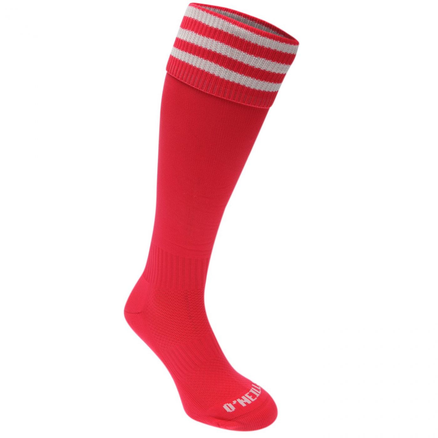 ONeills Football Bar Socks Ladies