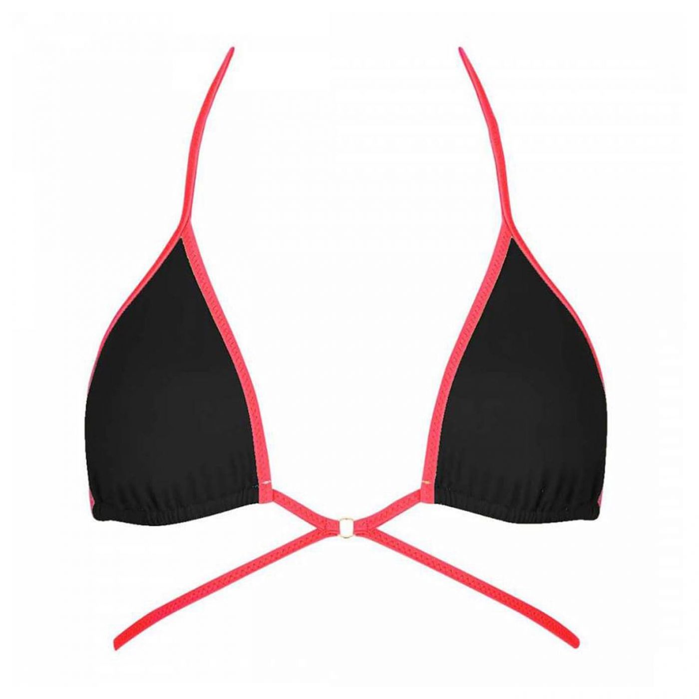 L Agent by Agent Provocateur AP L-A Cari Bik Top LdC99