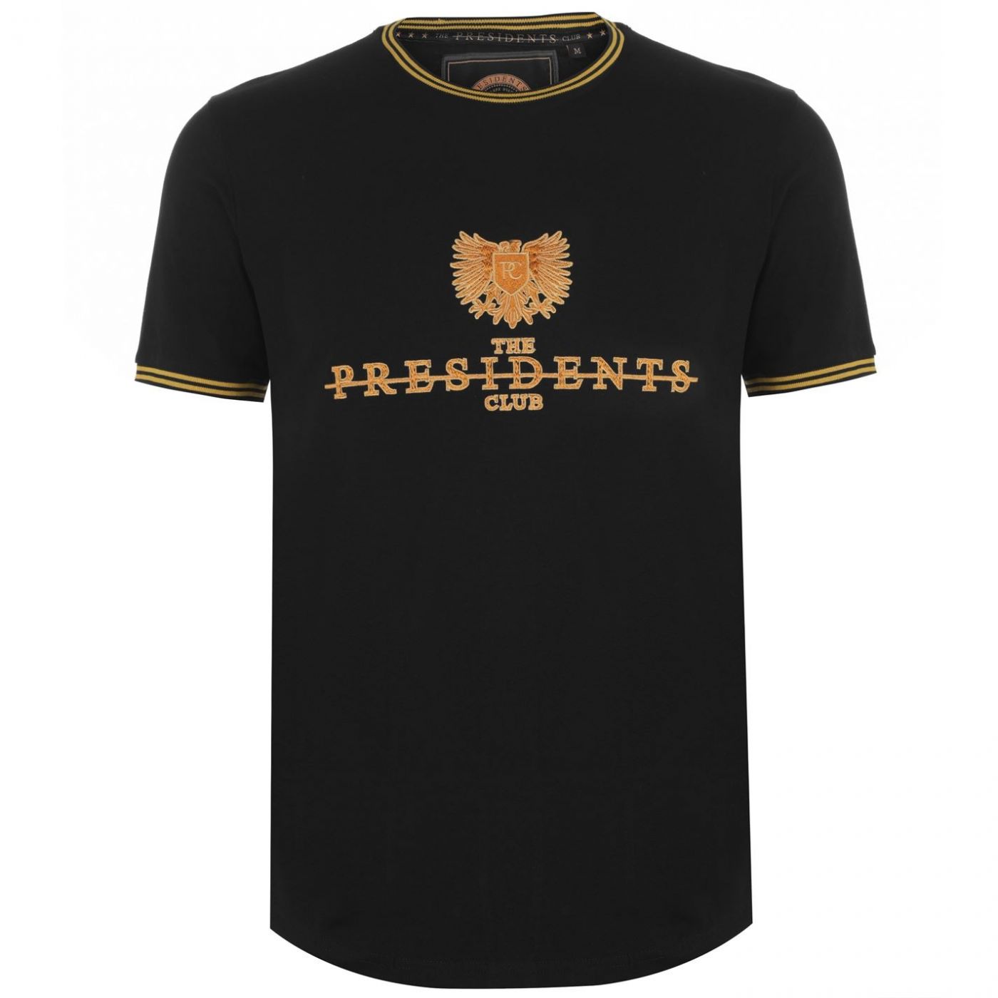 Presidents Club Lords T Shirt