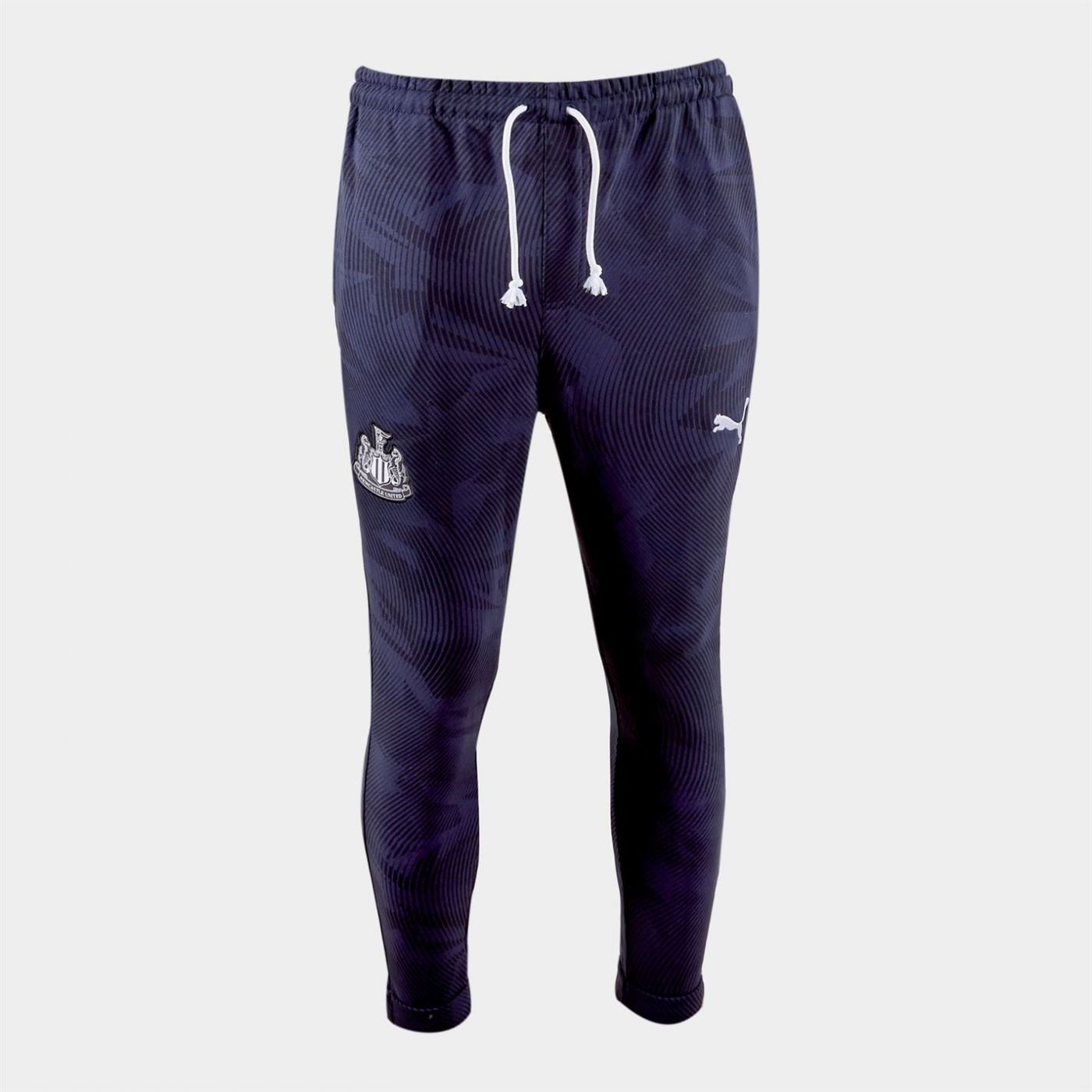 Puma Newcastle Pant