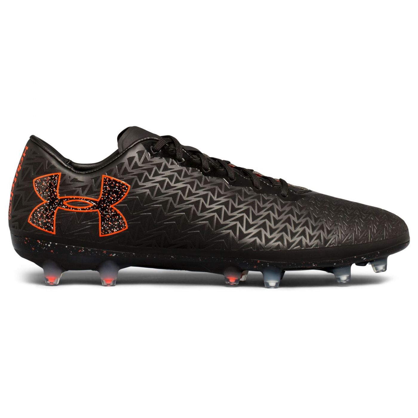 under armour b2b catalog