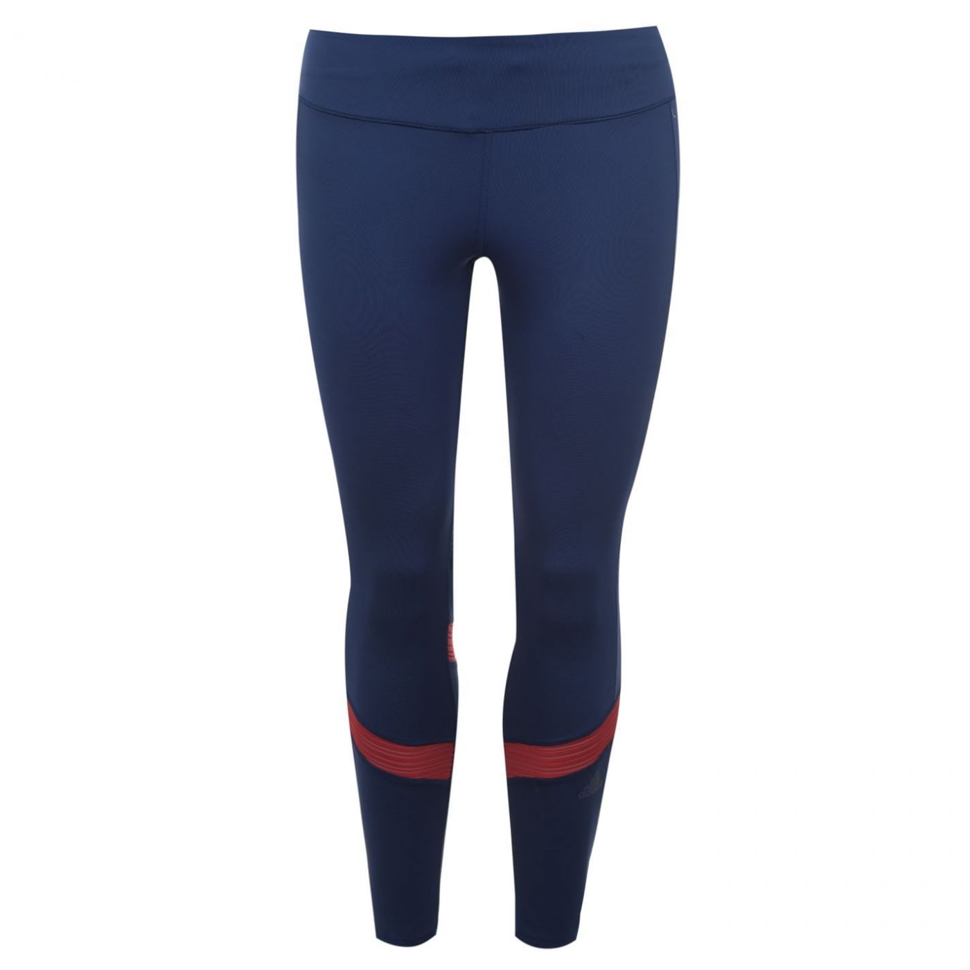 Adidas SR High Waisted Tights Ladies