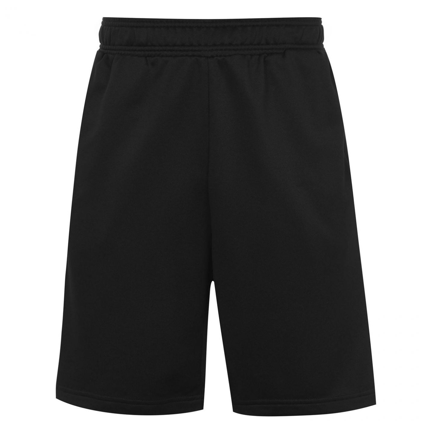 Everlast Track Shorts Mens