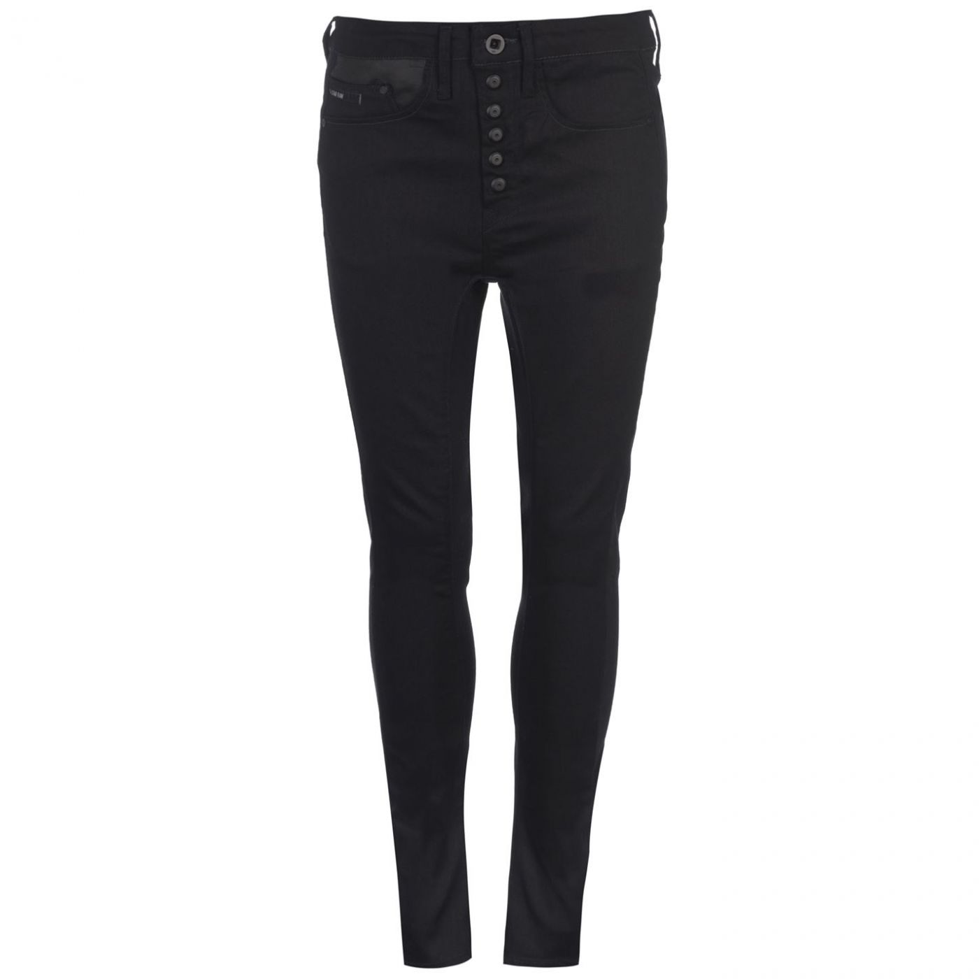 G Star Loose Tapered Jeans
