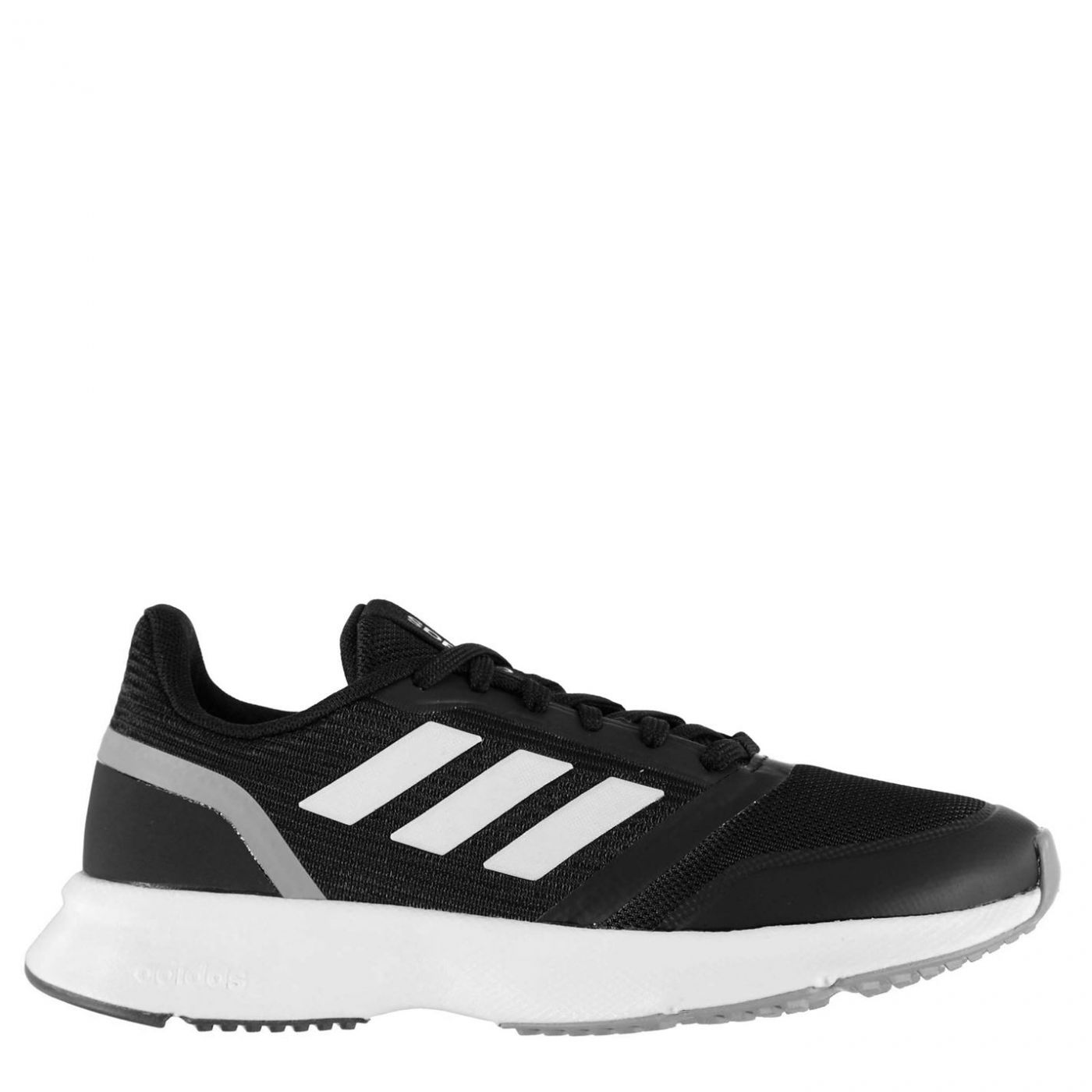 Adidas Nova Flow Trainers Womens