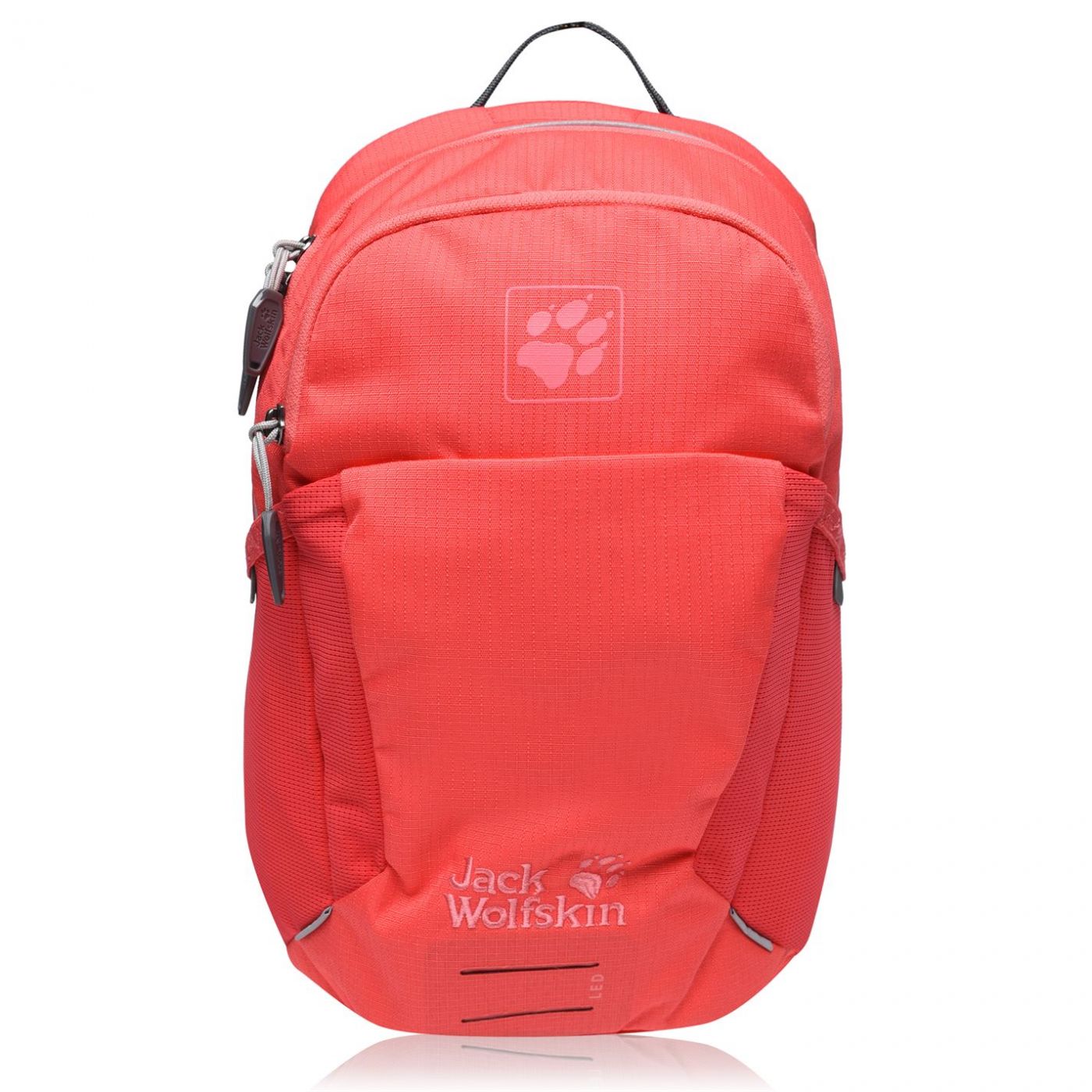 Jack Wolfskin Moab Jam Backpack Junior