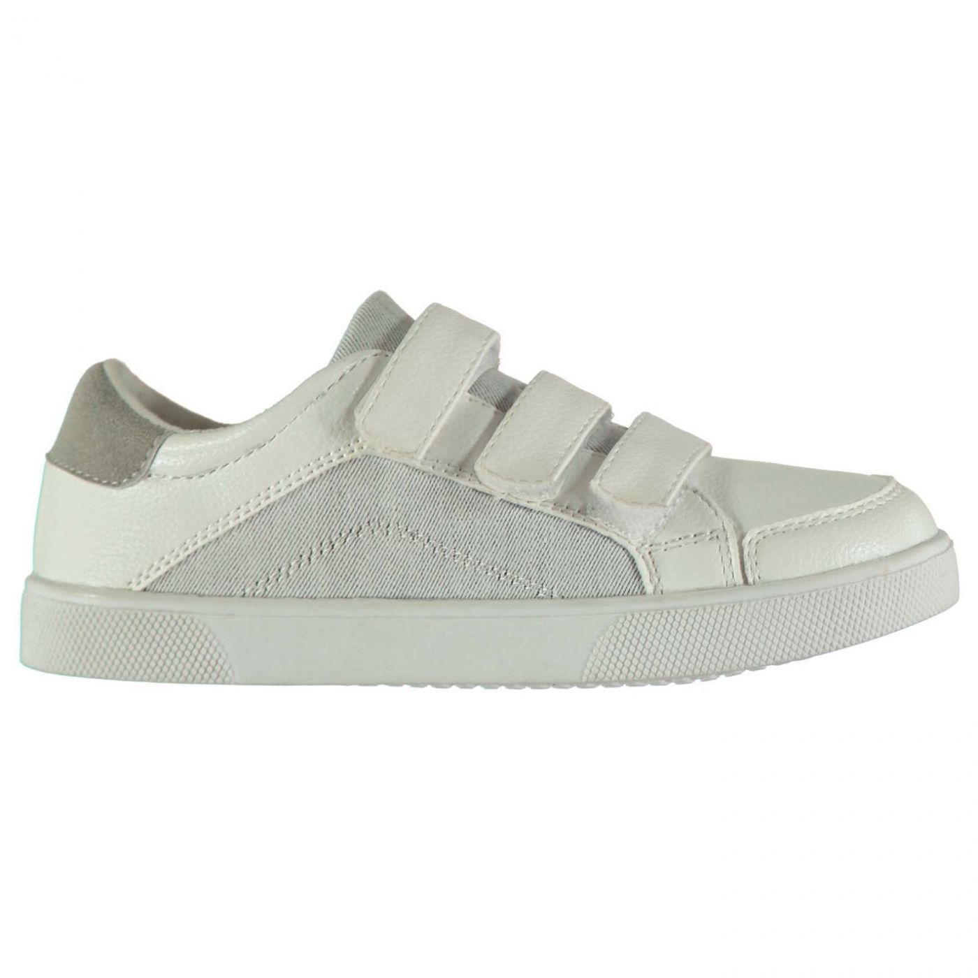 Fabric Turin Child Boys Trainers