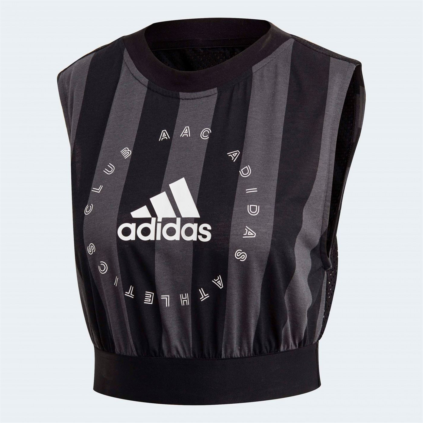 Adidas Athletics Club Tank Top Ladies