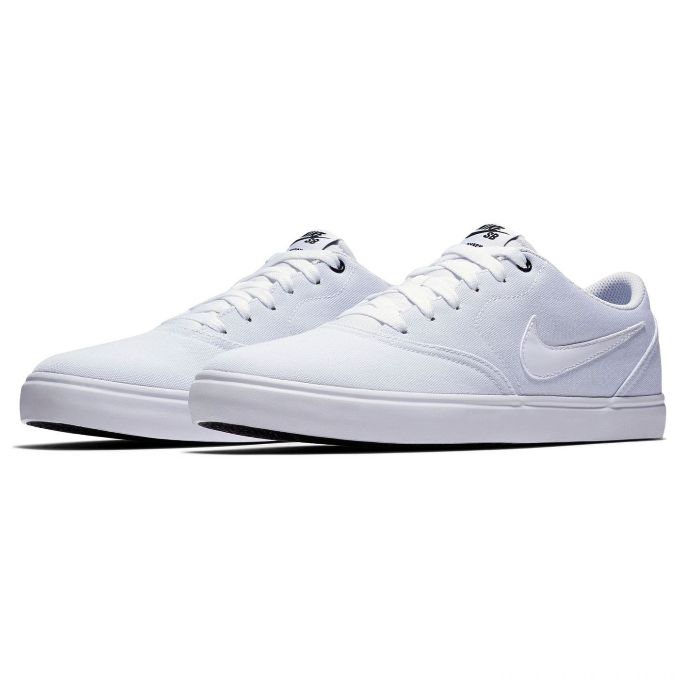 top nky Nike SB Check Cnvs Sn00