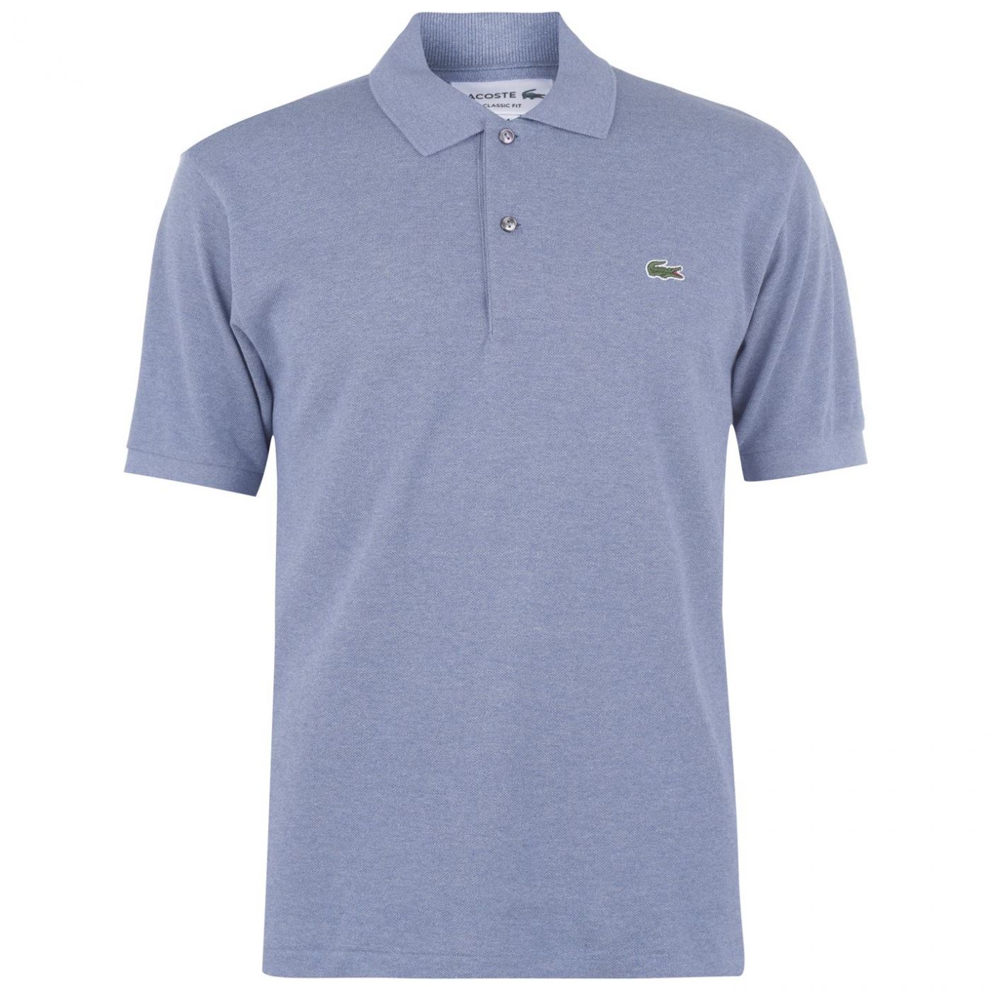 Lacoste Classic Fit Polo