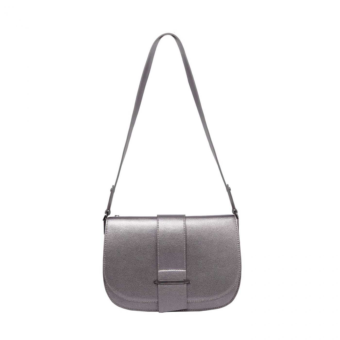 Karen Millen Manhattan Crossbody Bag