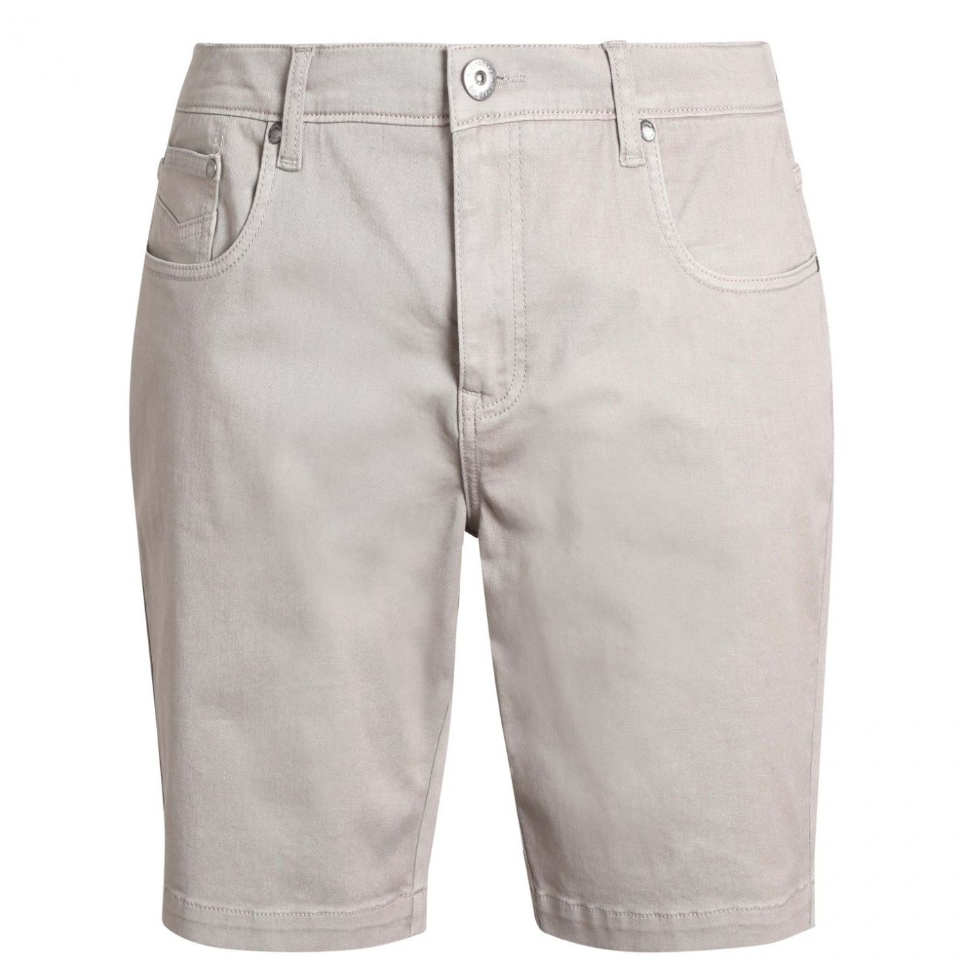 Firetrap Chino Shorts Mens