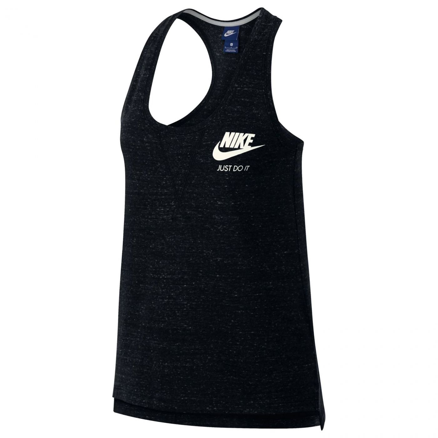 Nike VintageTankLd93