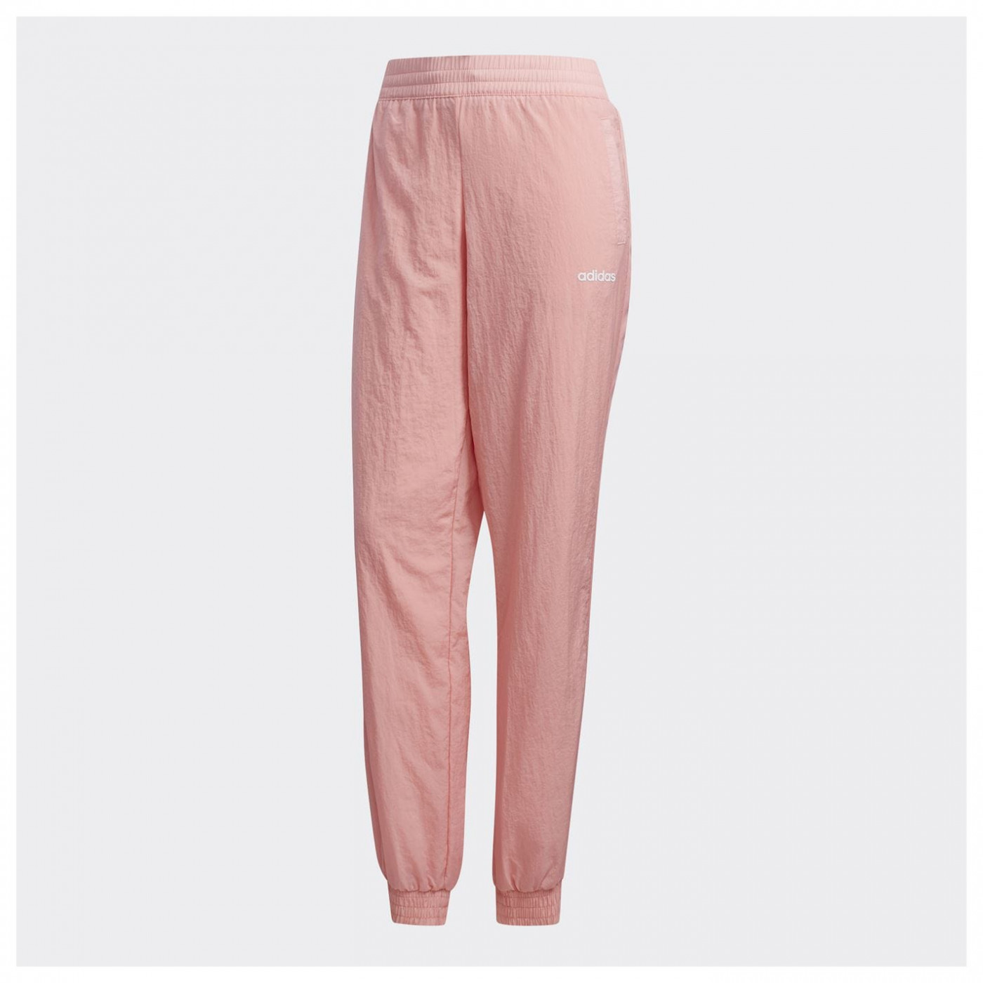 Adidas Favourite Woven Pants Ladies