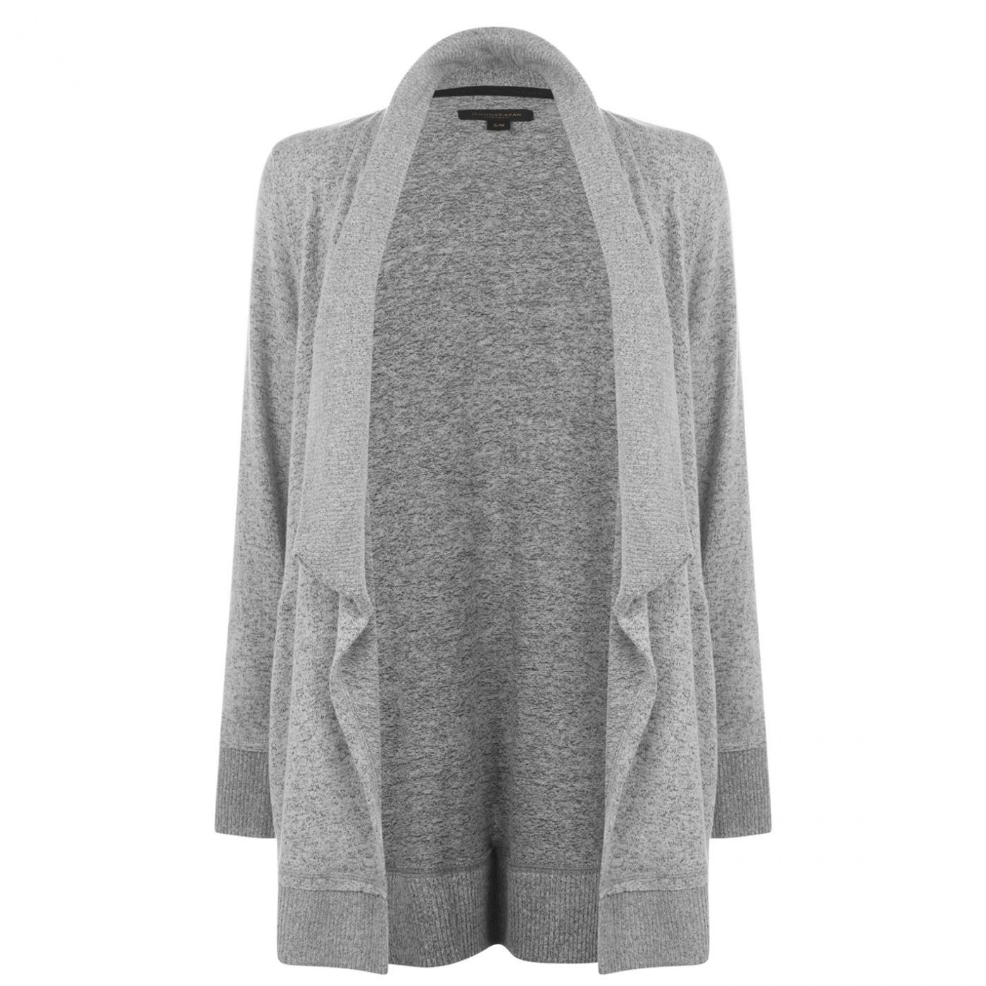 Donna Karan Pyjama Top