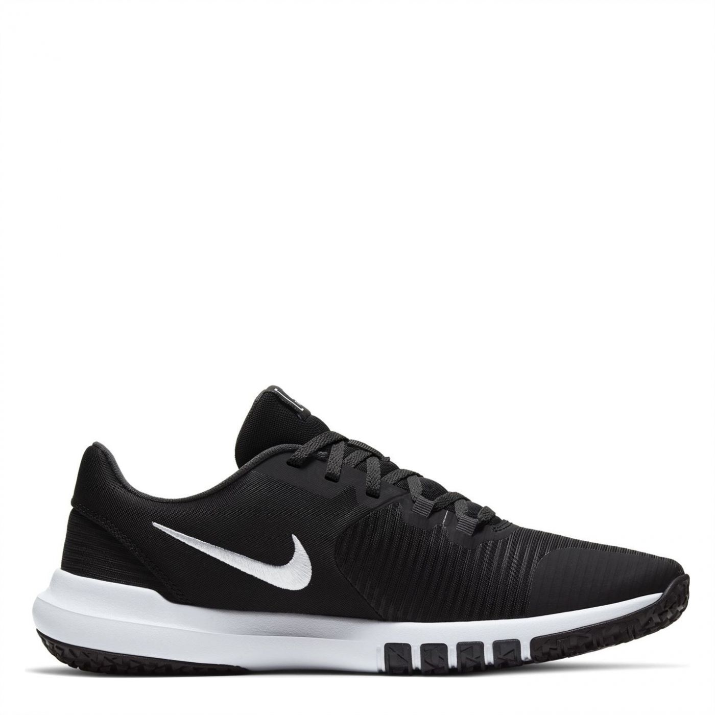 Meeste tennised Nike Flex Control 4