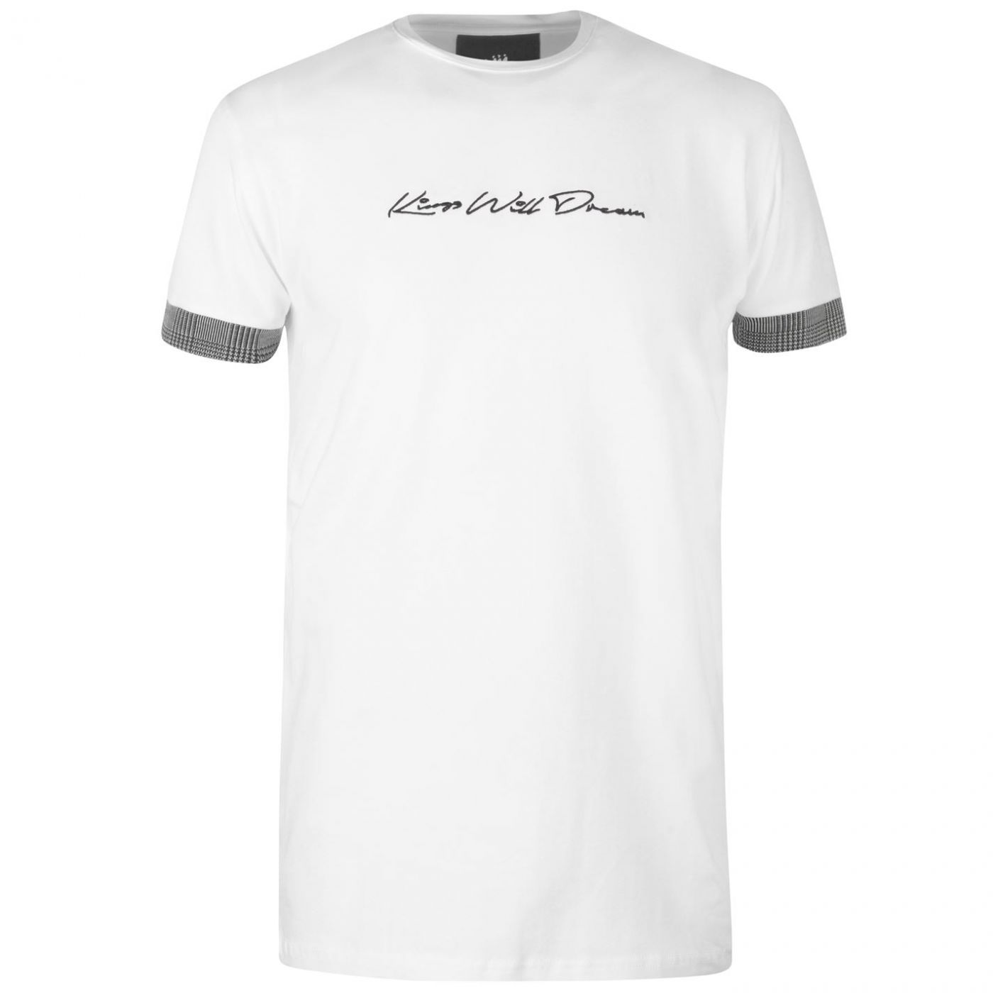 Kings Will Dream Carrbridge T Shirt