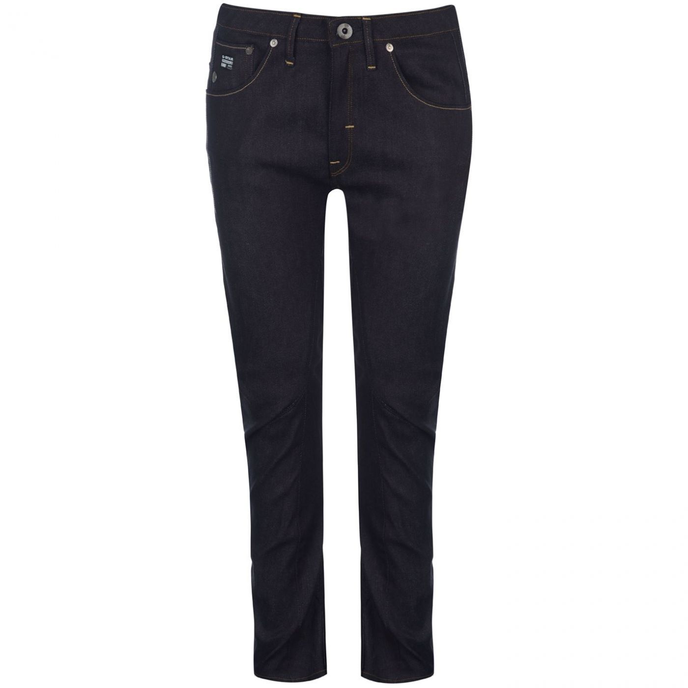 G Star 60619 Tapered Jeans