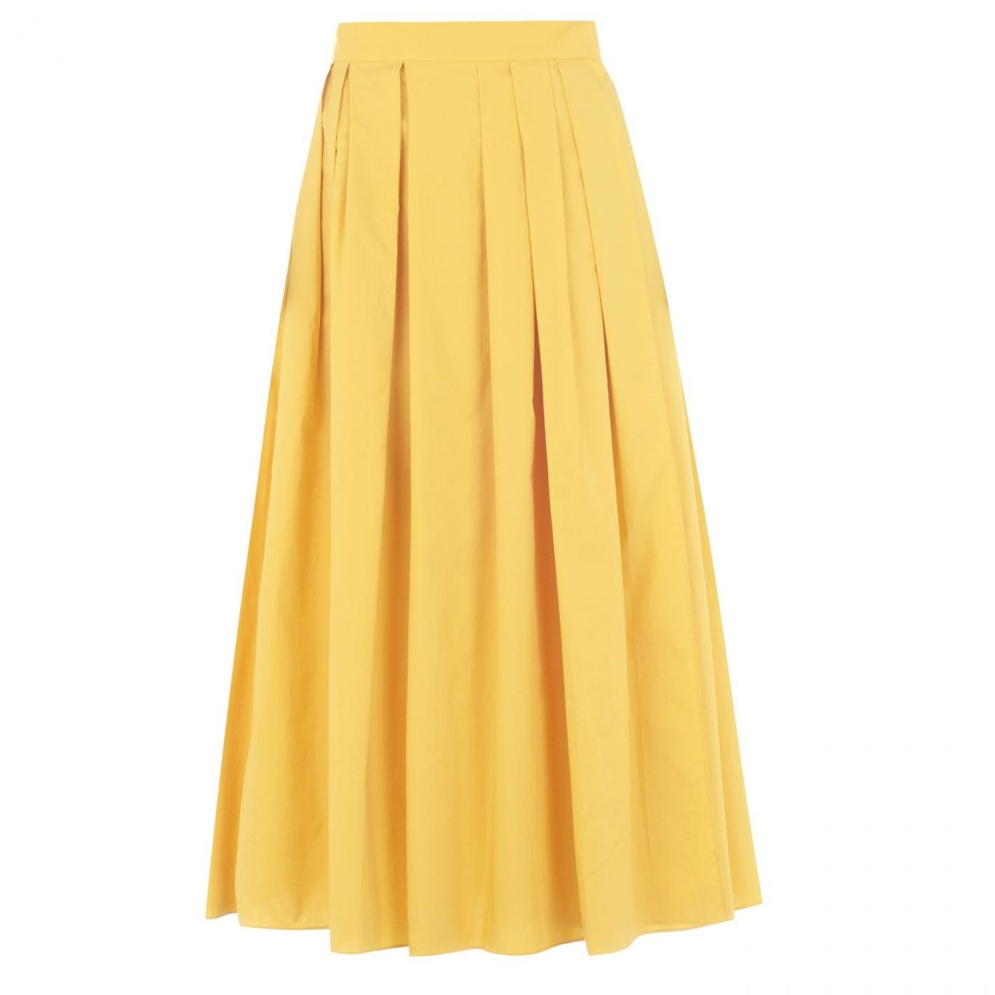 Escada Rata Skirt
