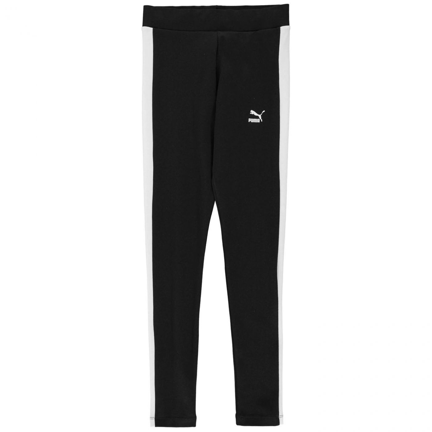 Puma Leggings