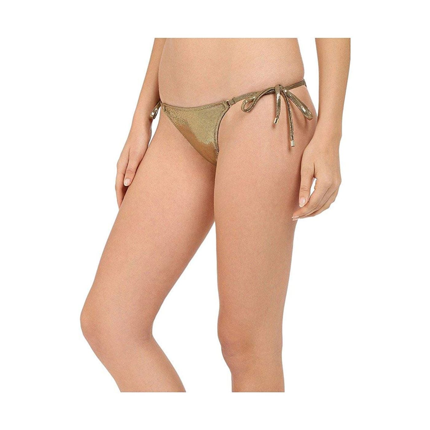 L Agent by Agent Provocateur AP L-A Sevil Bottom LdC99