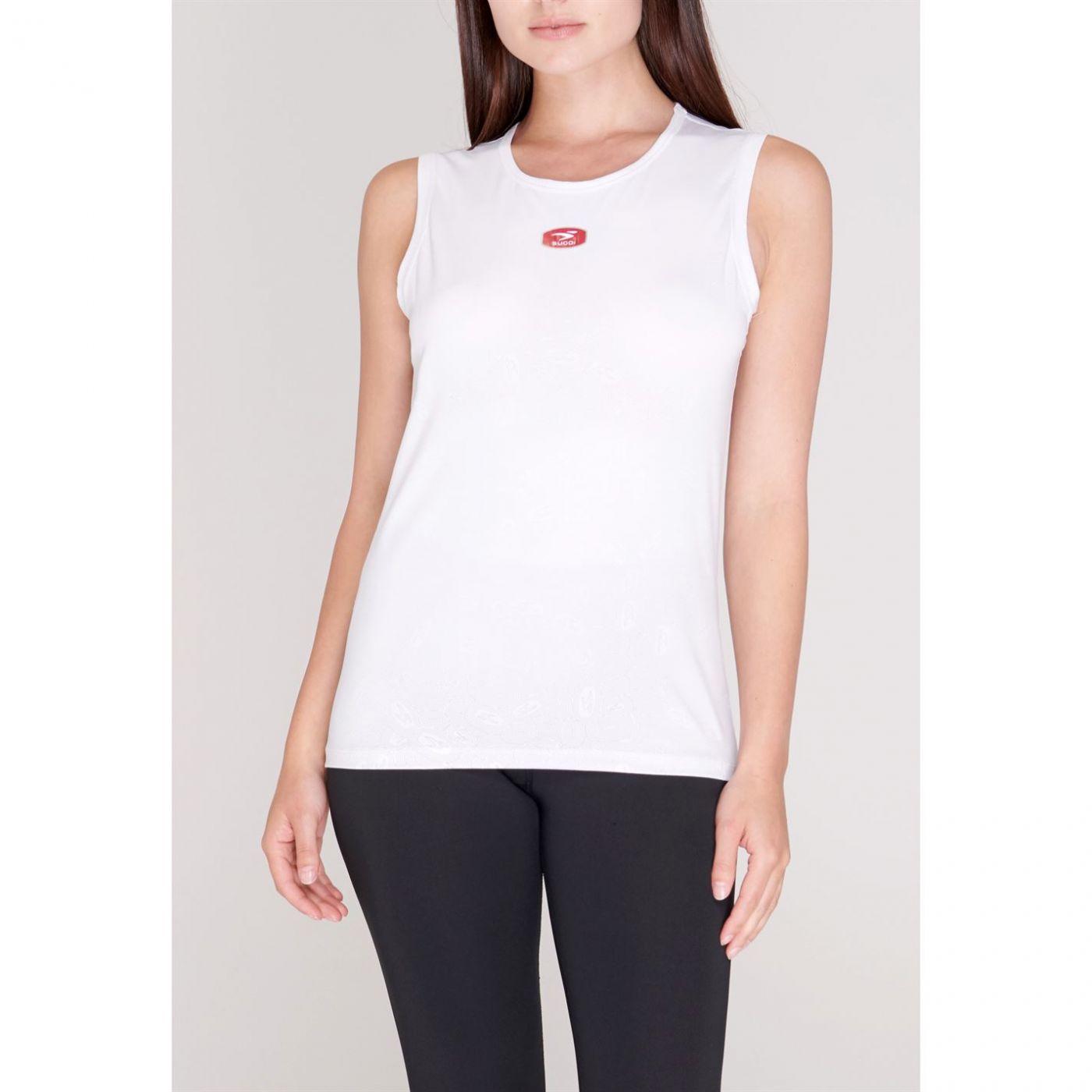 Sugoi RS Base Layer Shirt Mens