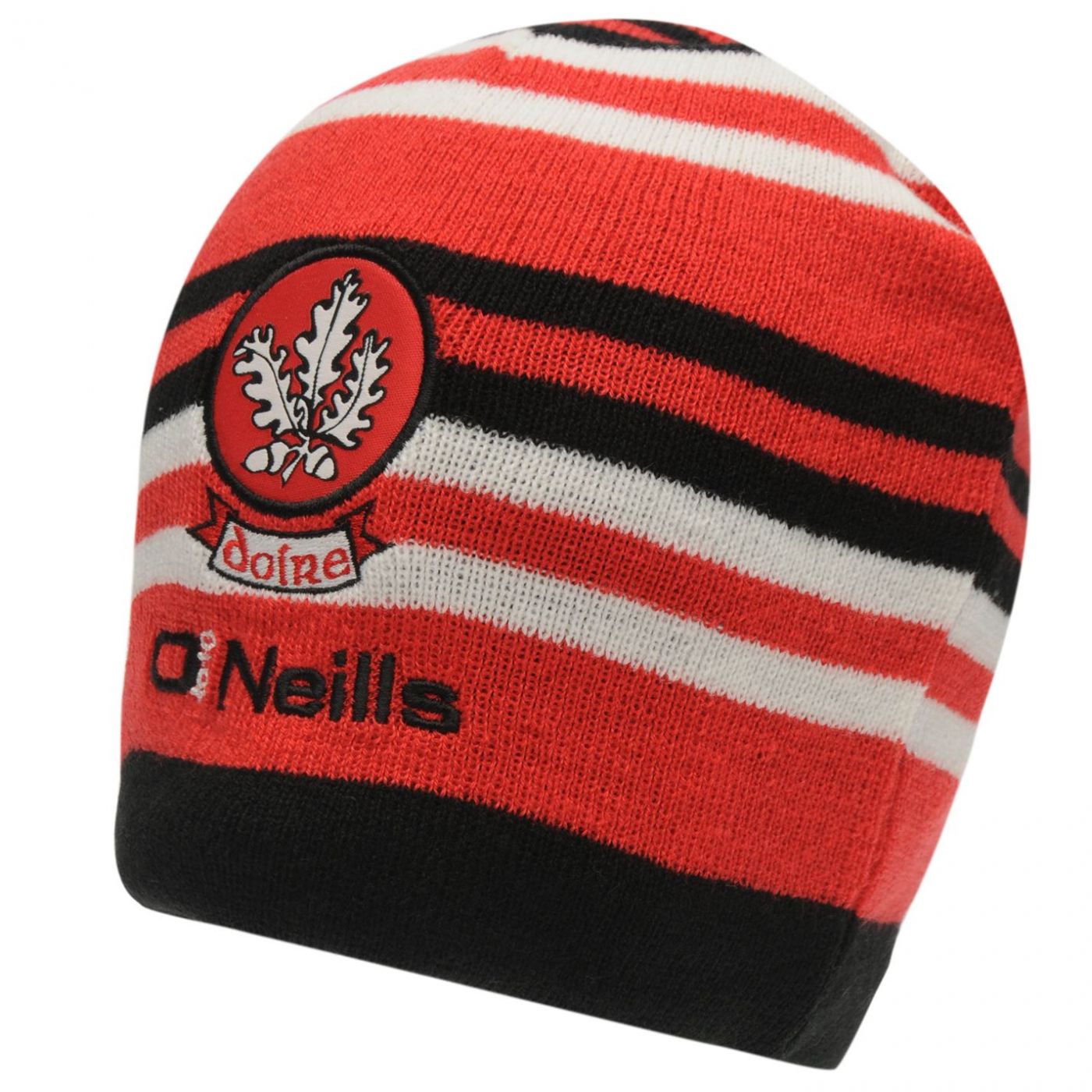 ONeills Derry Beanie Hat