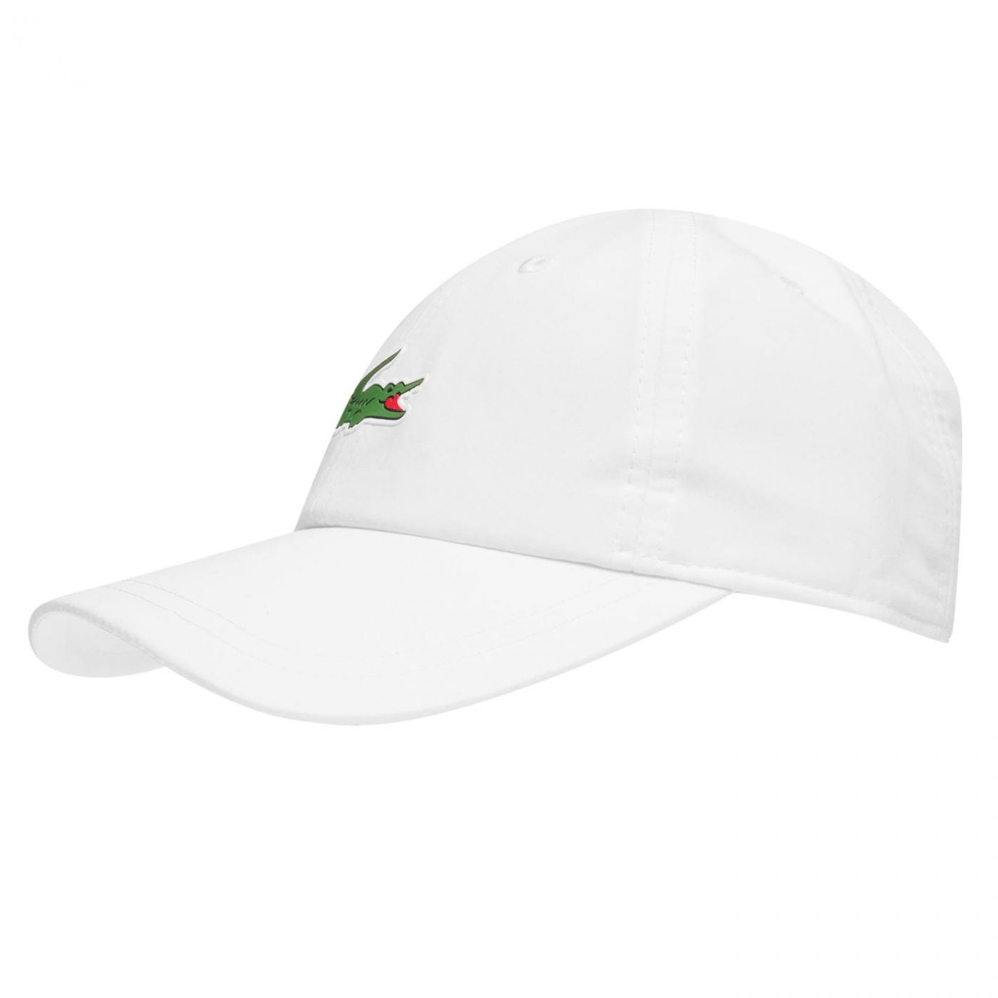Lacoste Logo Cap