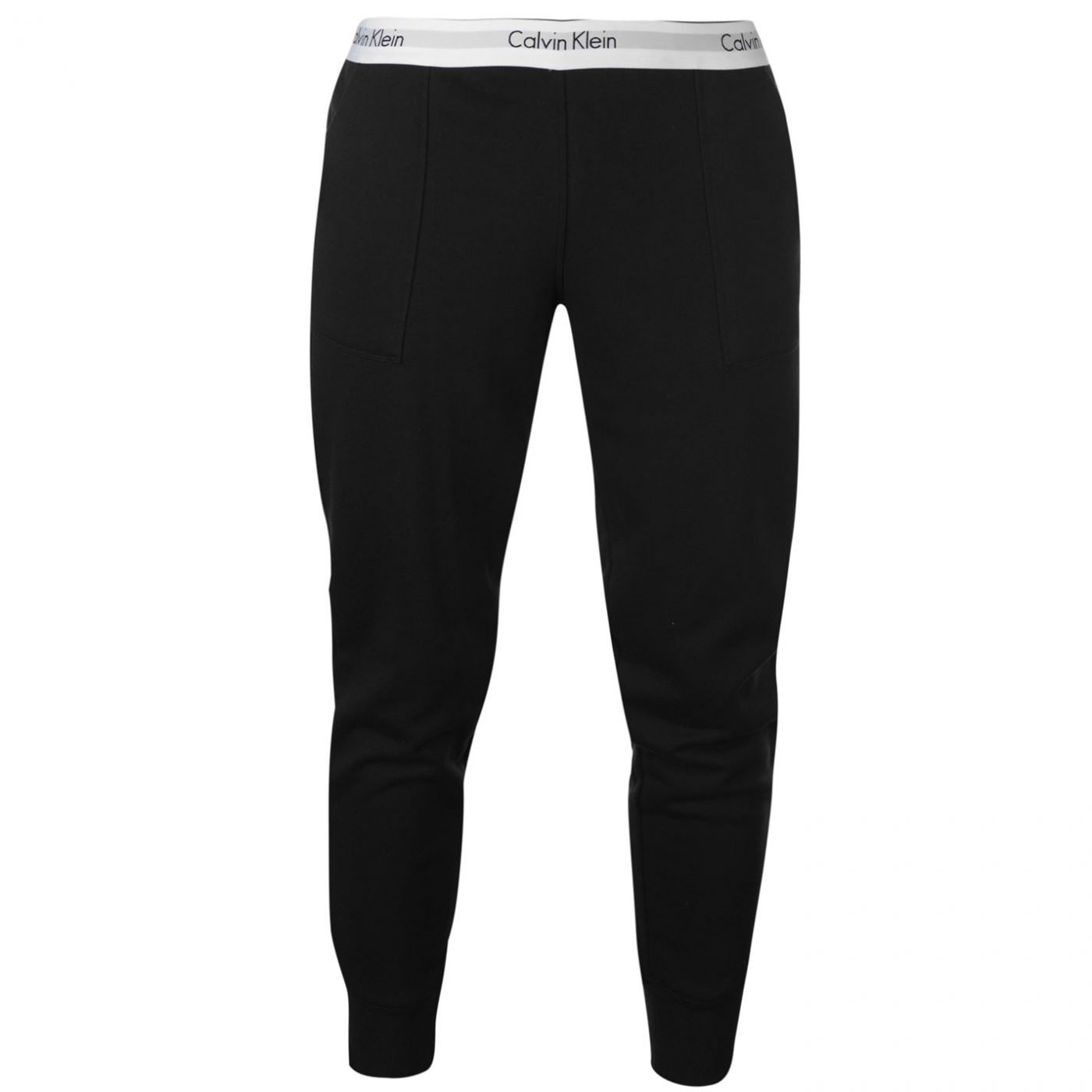 Calvin Klein Modern Cotton PJ Pants