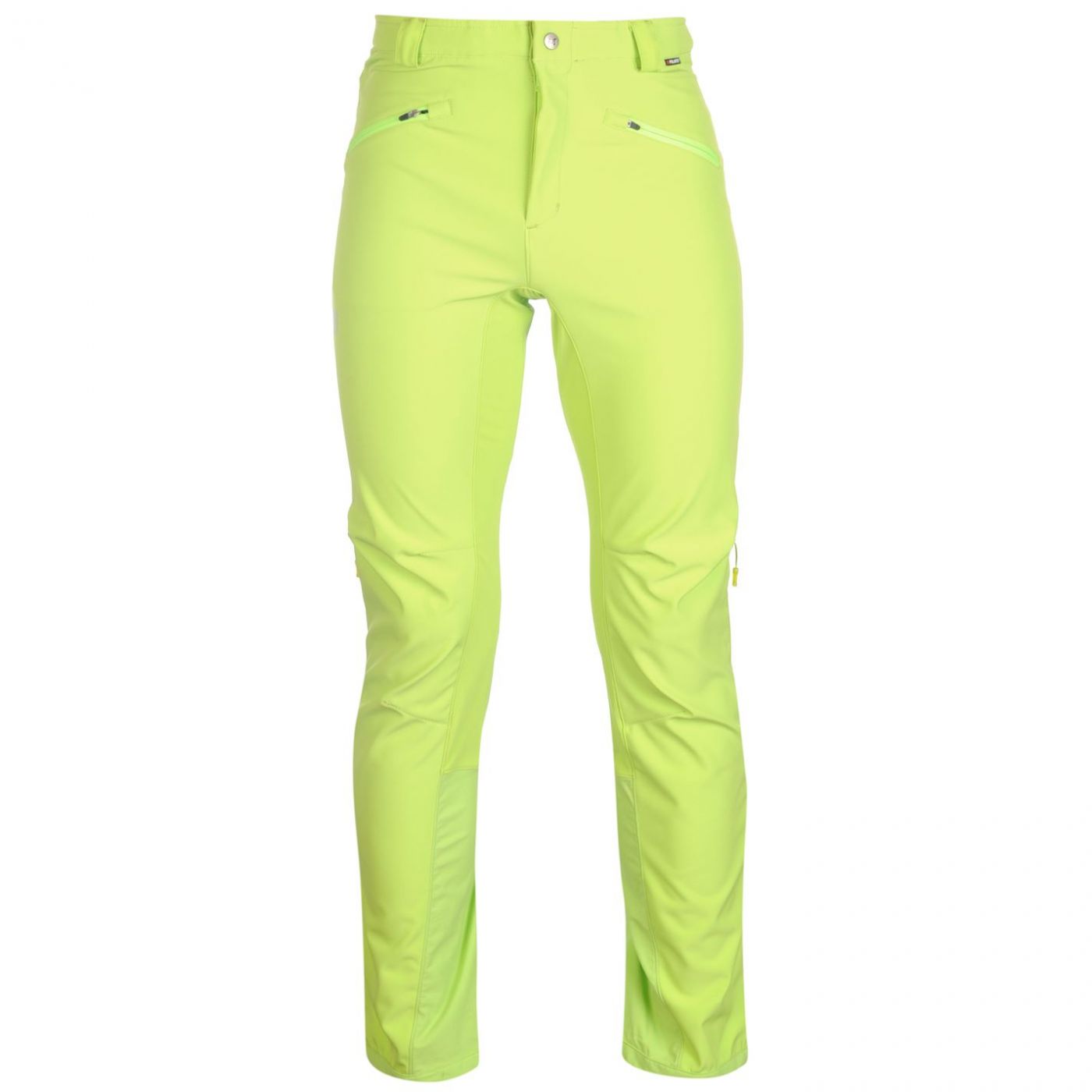 Millet Touring Shield Pants Mens