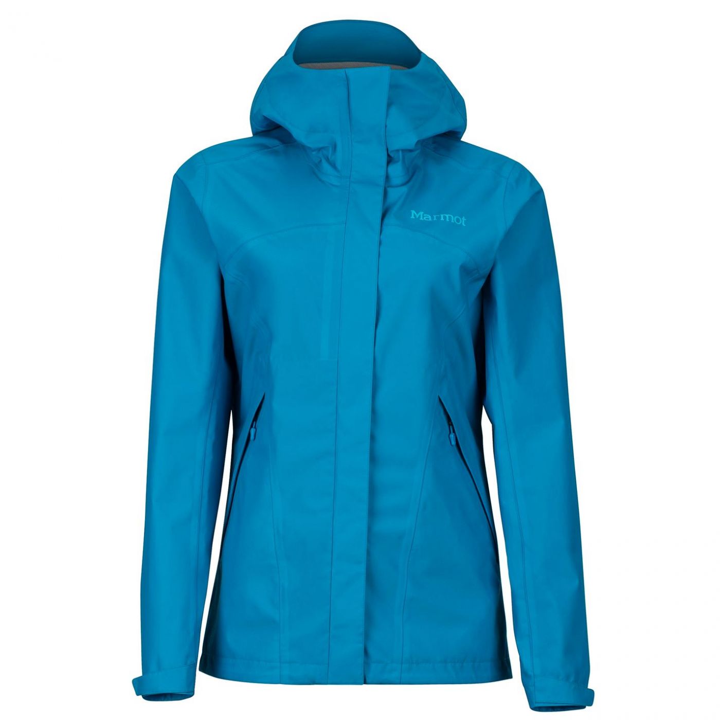 Marmot Phoenix 2 Layer Jacket Ladies