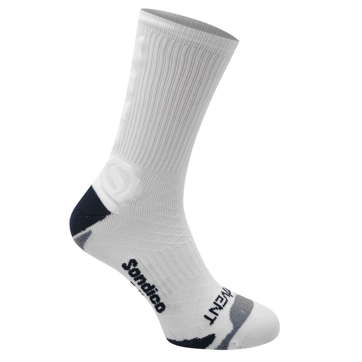 Sondico Elite Crew Training Socks Mens