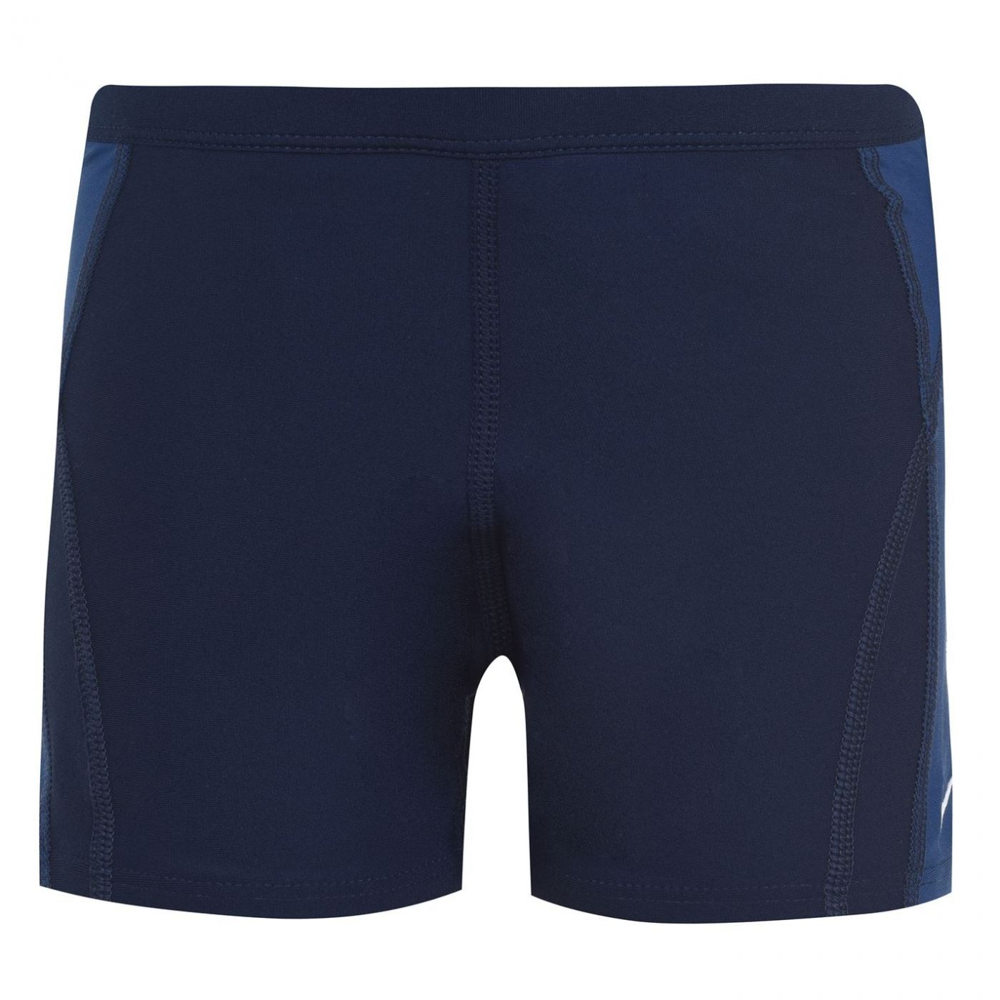 Nike 53 Square Leg Shorts Junior Boys