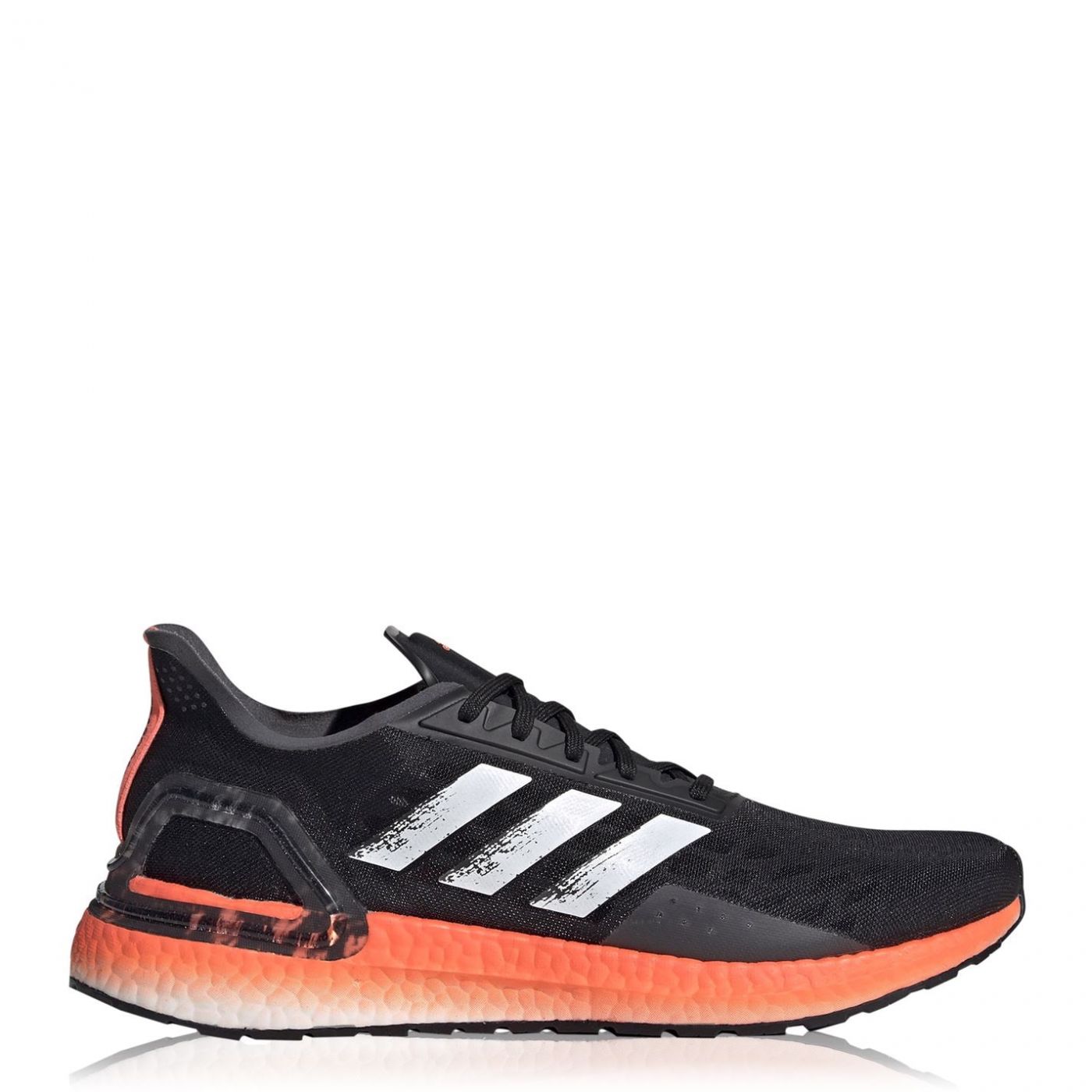 Adidas UltraBoost PB Men's Running Shoes