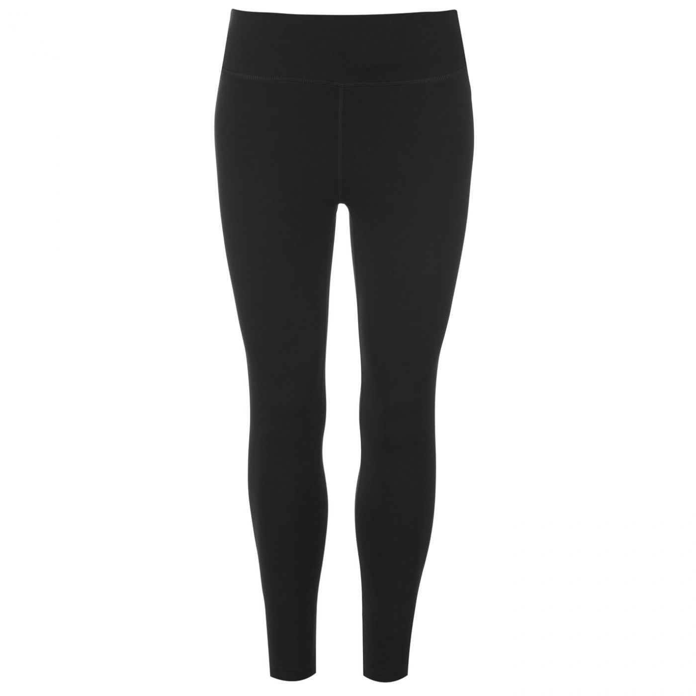 DKNY Sport DKNY 7/8 Lace Leggin Ld84
