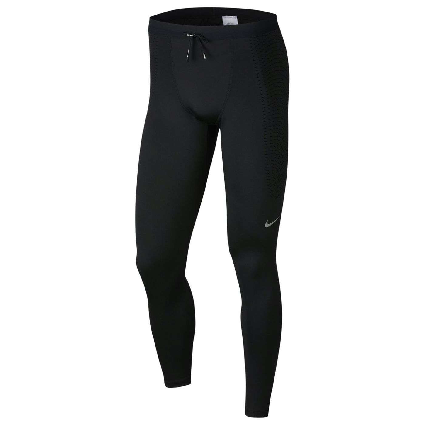 Nike Power Tech Tights Mens